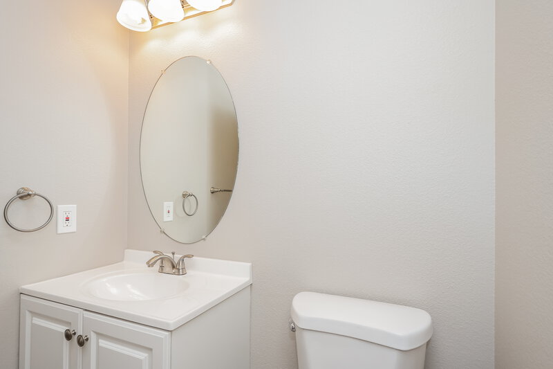 2,135/Mo, 9522 Green Spruce St Las Vegas, NV 89123 Misc View 16