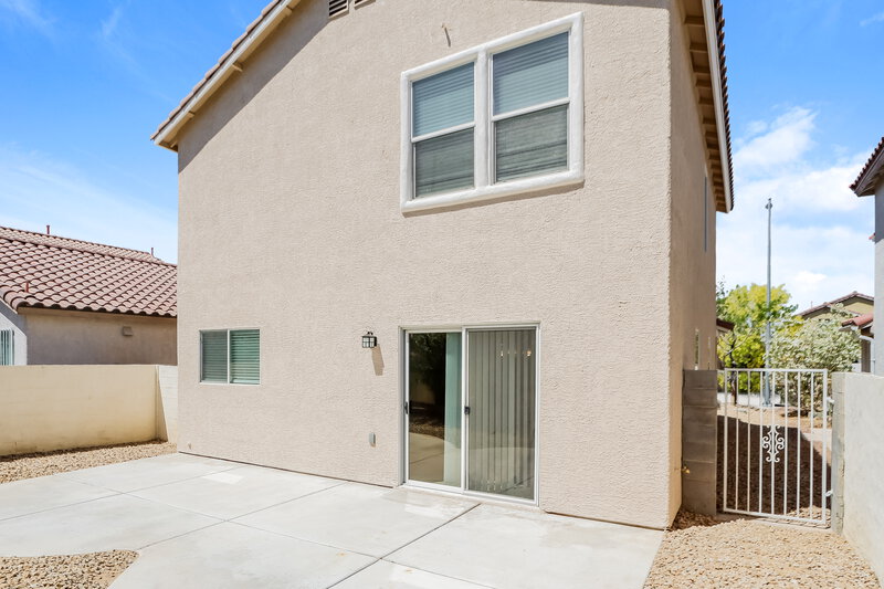 2,135/Mo, 9522 Green Spruce St Las Vegas, NV 89123 Misc View 17