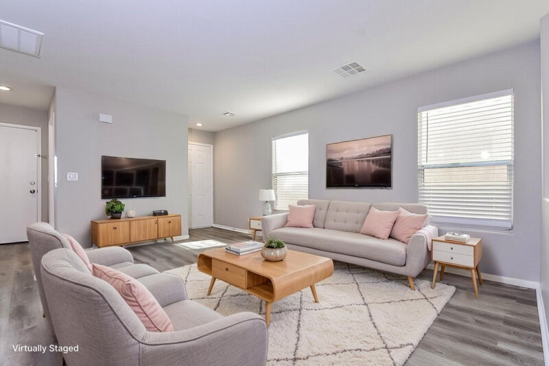 2,440/Mo, 7620 Emerald Ridge Ct Las Vegas, NV 89129 Misc View