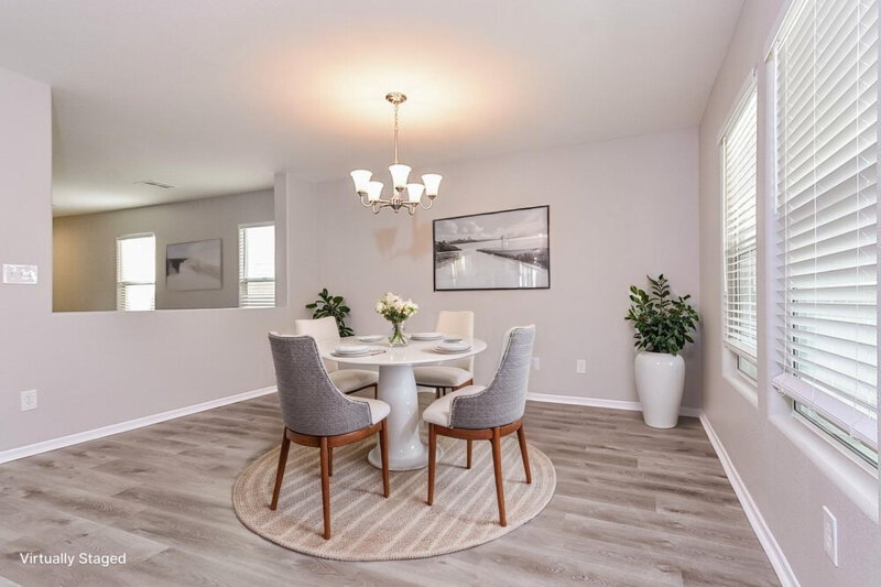 2,440/Mo, 7620 Emerald Ridge Ct Las Vegas, NV 89129 Misc View 4