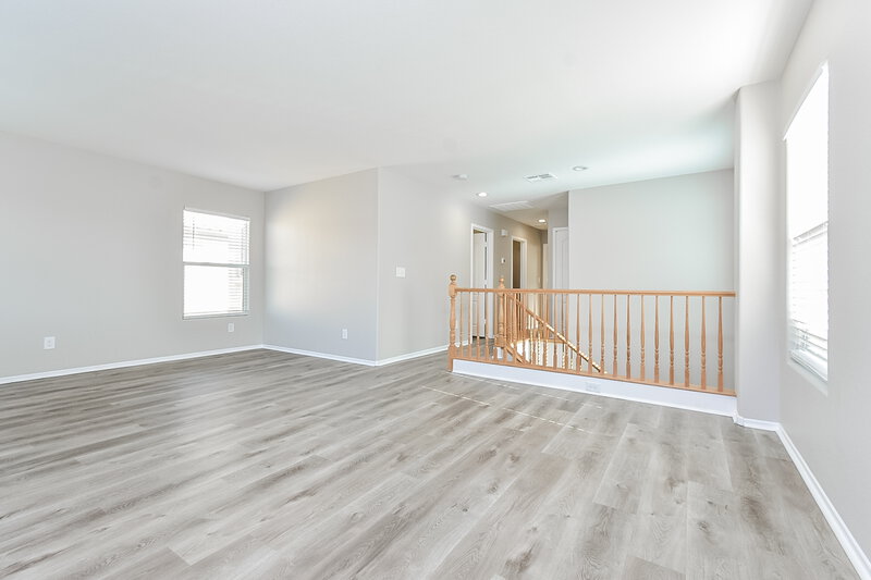 2,285/Mo, 7620 Emerald Ridge Ct Las Vegas, NV 89129 Family Room View