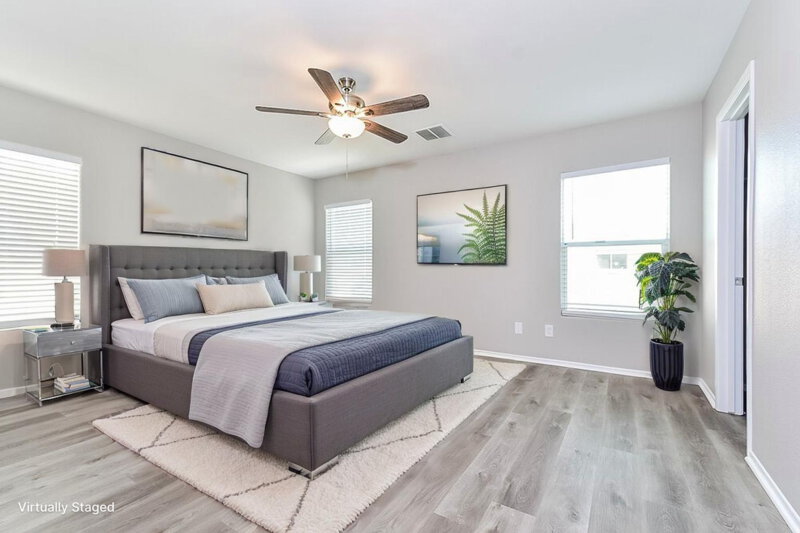 2,440/Mo, 7620 Emerald Ridge Ct Las Vegas, NV 89129 Misc View 9