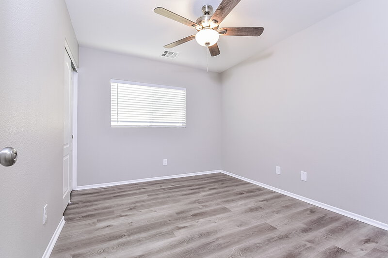 2,285/Mo, 7620 Emerald Ridge Ct Las Vegas, NV 89129 Bedroom View