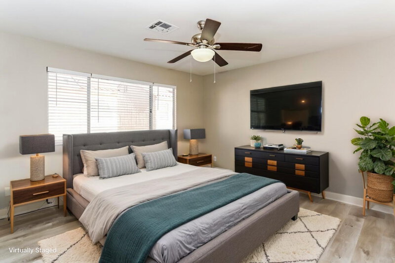 2,000/Mo, 4137 Glenfield Cir Las Vegas, NV 89129 Misc View 5