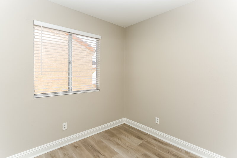 2,000/Mo, 4137 Glenfield Cir Las Vegas, NV 89129 Misc View 9