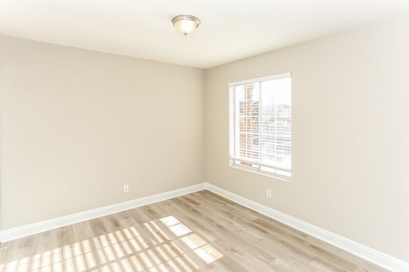 2,100/Mo, 4137 Glenfield Cir Las Vegas, NV 89129 Bedroom View 4