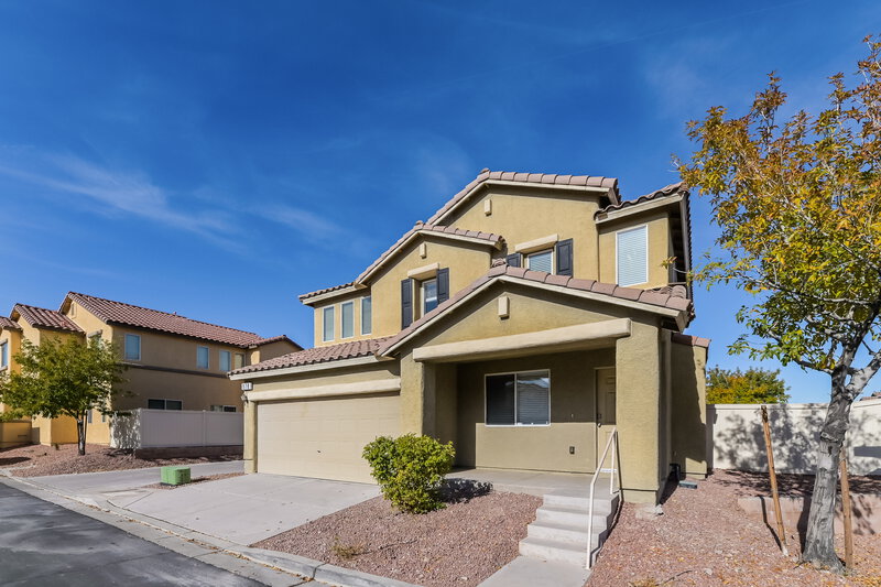1,820/Mo, 978 Medina de Leon Ave Henderson, NV 89015 Misc View