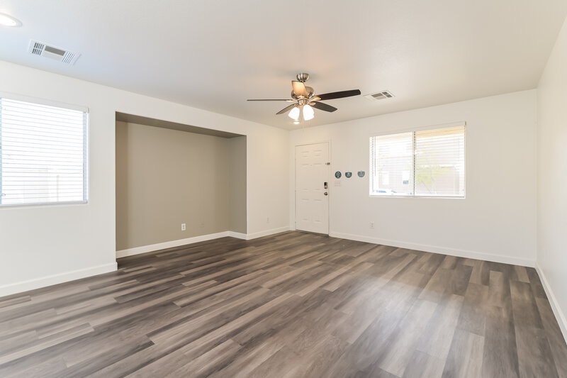 1,820/Mo, 978 Medina de Leon Ave Henderson, NV 89015 Misc View 2