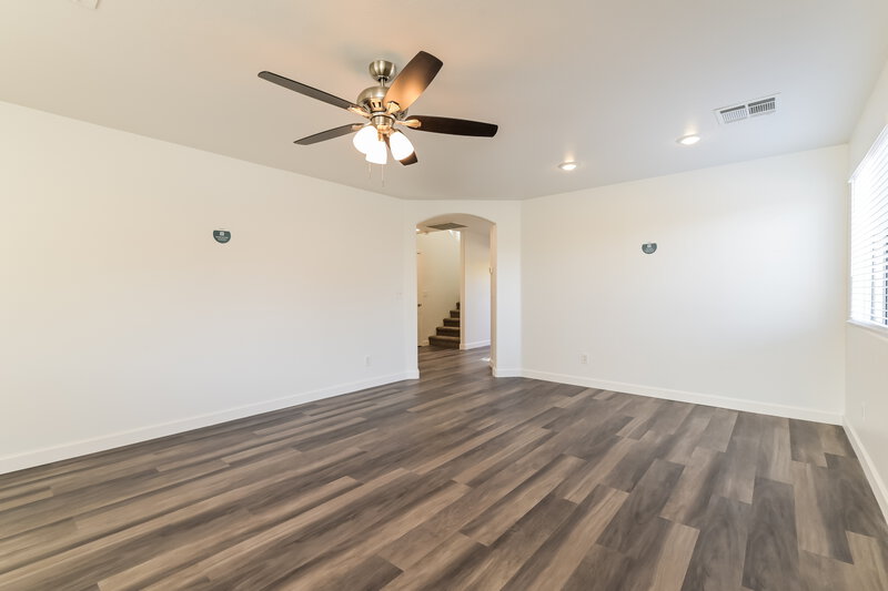 1,820/Mo, 978 Medina de Leon Ave Henderson, NV 89015 Misc View 3