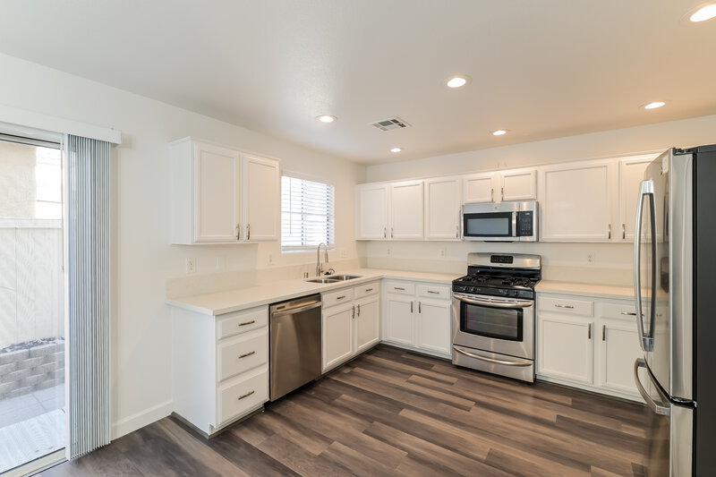 1,820/Mo, 978 Medina de Leon Ave Henderson, NV 89015 Misc View 4