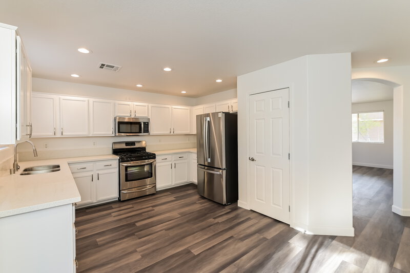 1,820/Mo, 978 Medina de Leon Ave Henderson, NV 89015 Misc View 5