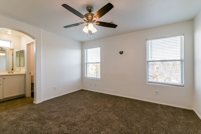 1,820/Mo, 978 Medina de Leon Ave Henderson, NV 89015 Misc View 6