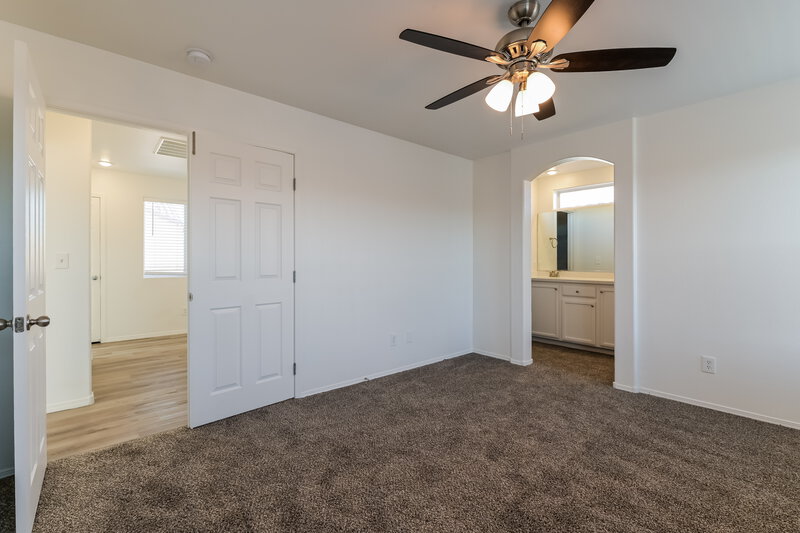 1,820/Mo, 978 Medina de Leon Ave Henderson, NV 89015 Misc View 7