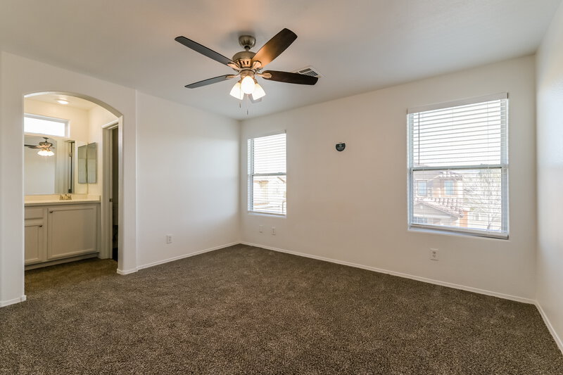 1,820/Mo, 978 Medina de Leon Ave Henderson, NV 89015 Misc View 8