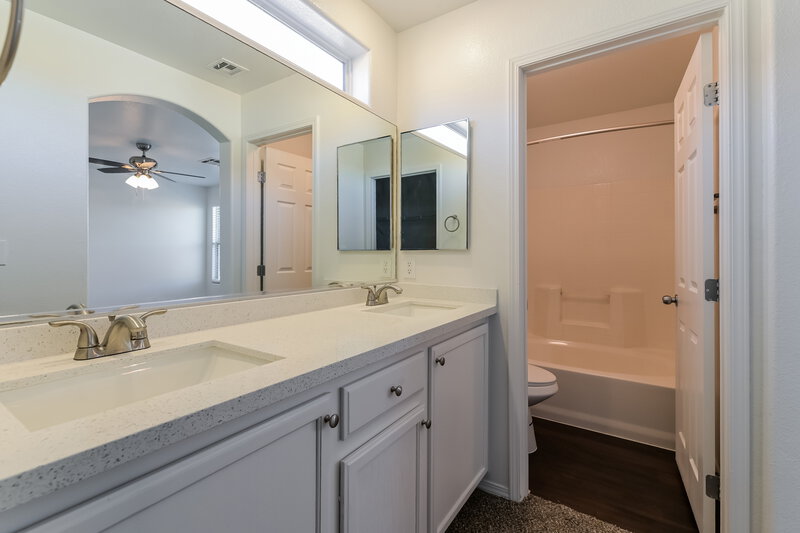 1,820/Mo, 978 Medina de Leon Ave Henderson, NV 89015 Misc View 9