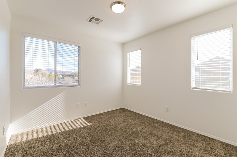 1,820/Mo, 978 Medina de Leon Ave Henderson, NV 89015 Misc View 10