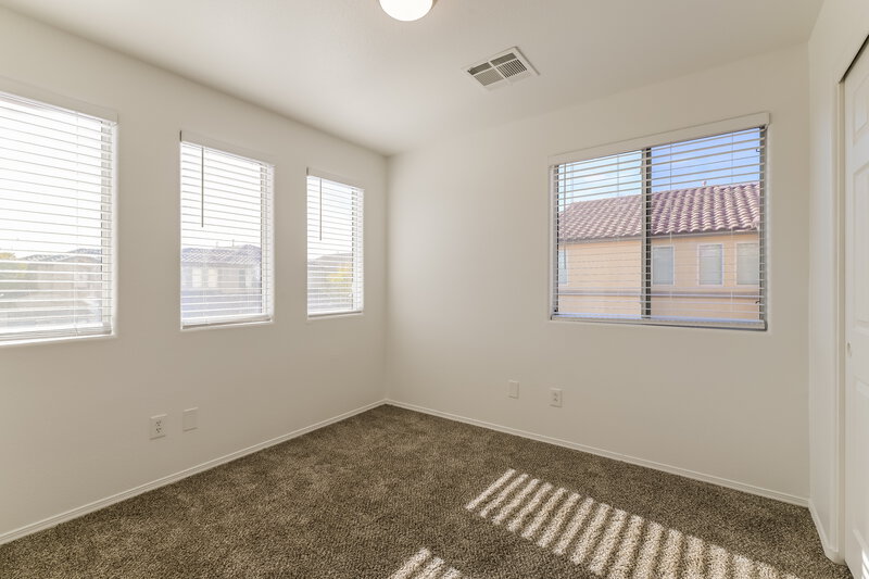 1,820/Mo, 978 Medina de Leon Ave Henderson, NV 89015 Misc View 11