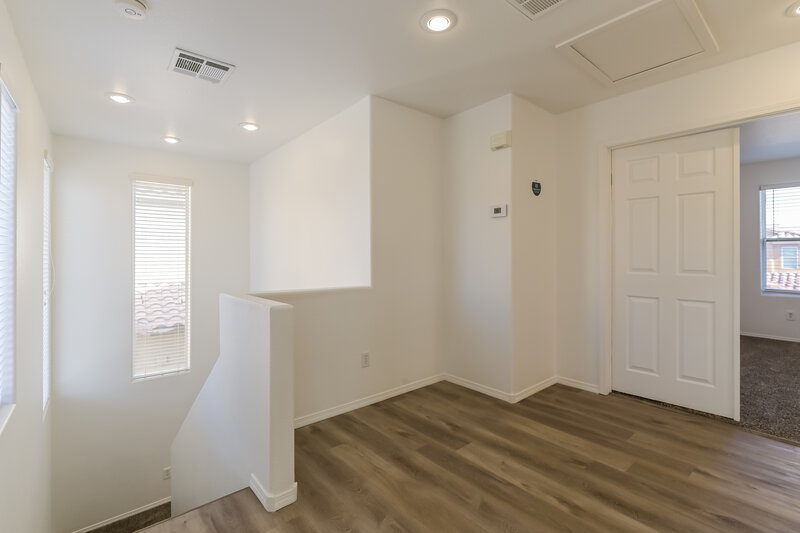 1,820/Mo, 978 Medina de Leon Ave Henderson, NV 89015 Misc View 12