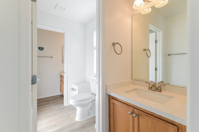 1,820/Mo, 978 Medina de Leon Ave Henderson, NV 89015 Misc View 13