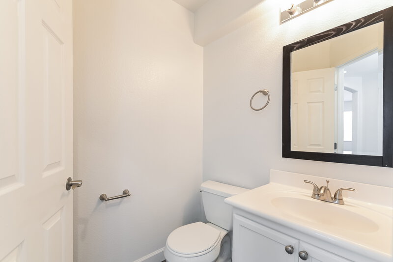 1,820/Mo, 978 Medina de Leon Ave Henderson, NV 89015 Misc View 14