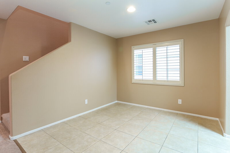 1,800/Mo, 9164 Decorative Ct Las Vegas, NV 89149 Dining Room View