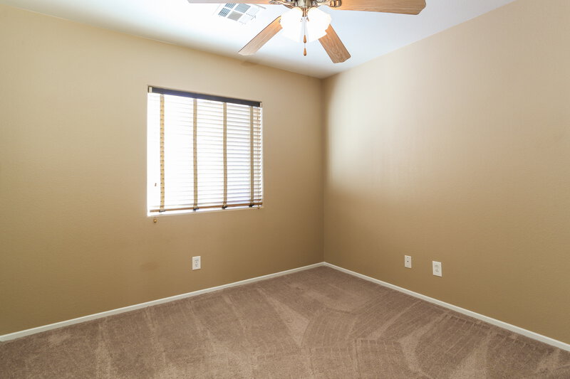 1,800/Mo, 9164 Decorative Ct Las Vegas, NV 89149 Bedroom View