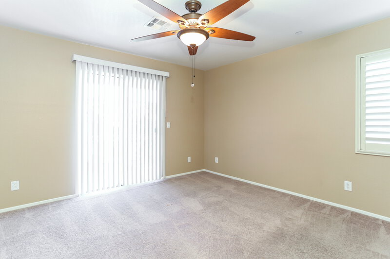 1,800/Mo, 9164 Decorative Ct Las Vegas, NV 89149 Bedroom View 3