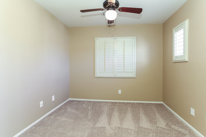 1,800/Mo, 9164 Decorative Ct Las Vegas, NV 89149 Bedroom View 4