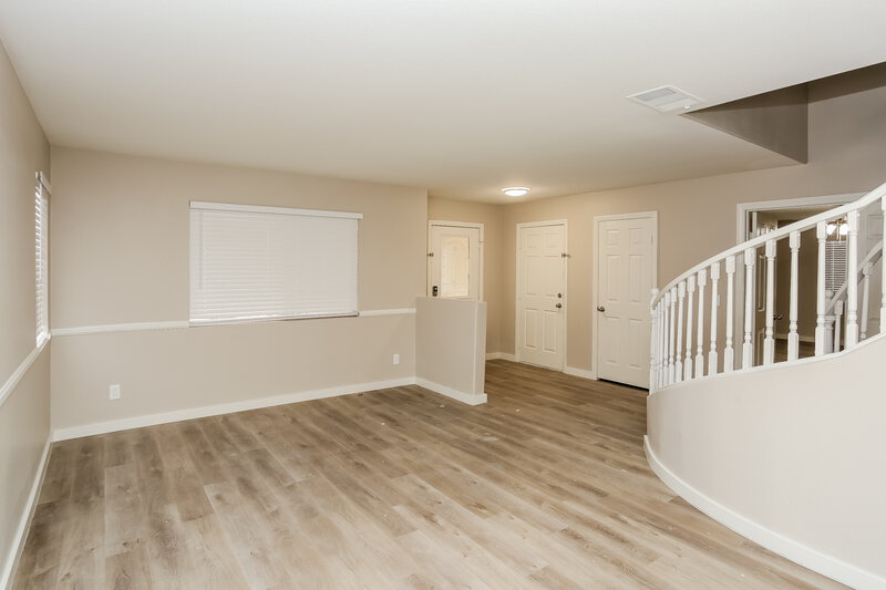 2,875/Mo, 2418 Island Paradise Ave North Las Vegas, NV 89031 Misc View 3