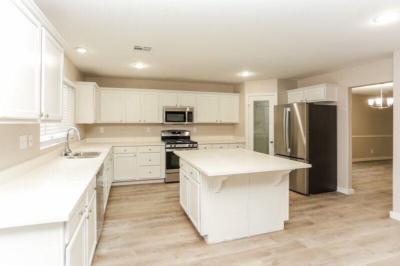 2,875/Mo, 2418 Island Paradise Ave North Las Vegas, NV 89031 Misc View 4