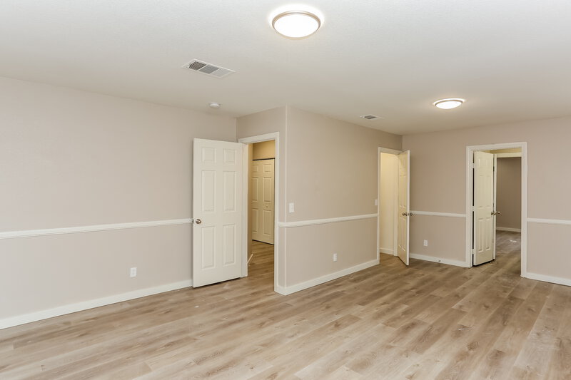 2,875/Mo, 2418 Island Paradise Ave North Las Vegas, NV 89031 Misc View 5