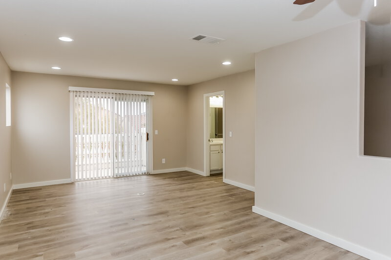 2,875/Mo, 2418 Island Paradise Ave North Las Vegas, NV 89031 Misc View 6