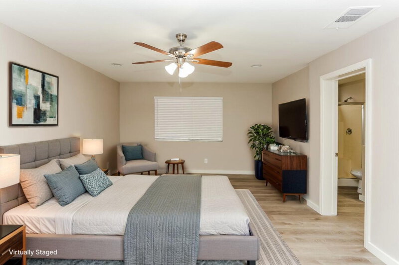 2,875/Mo, 2418 Island Paradise Ave North Las Vegas, NV 89031 Misc View 7