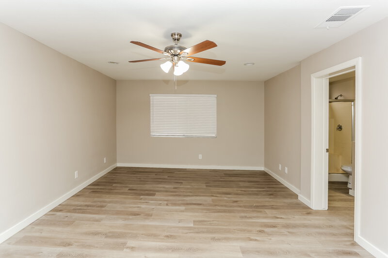 2,875/Mo, 2418 Island Paradise Ave North Las Vegas, NV 89031 Misc View 8