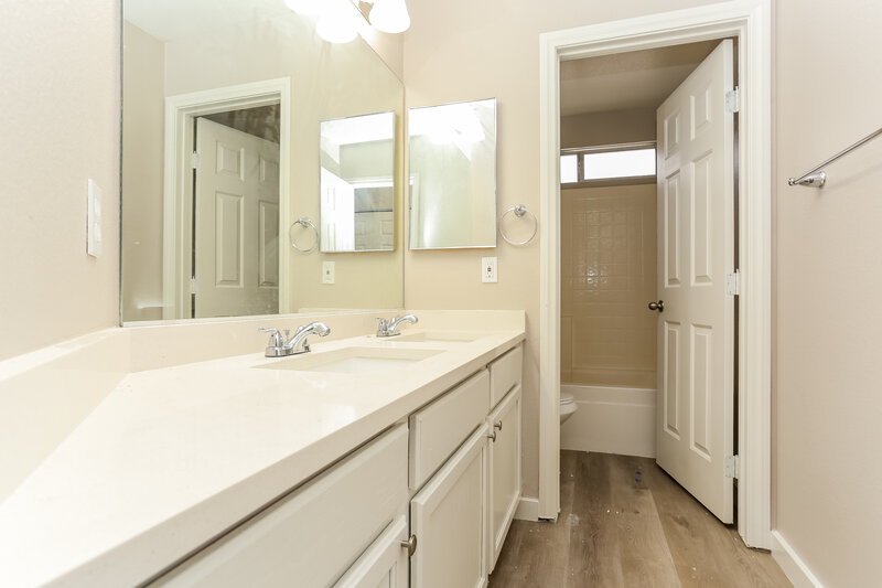 2,875/Mo, 2418 Island Paradise Ave North Las Vegas, NV 89031 Misc View 9