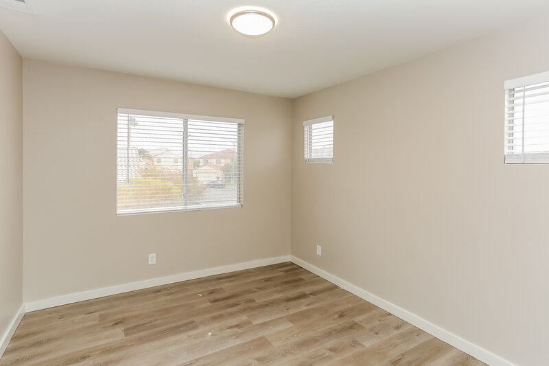 2,875/Mo, 2418 Island Paradise Ave North Las Vegas, NV 89031 Misc View 11