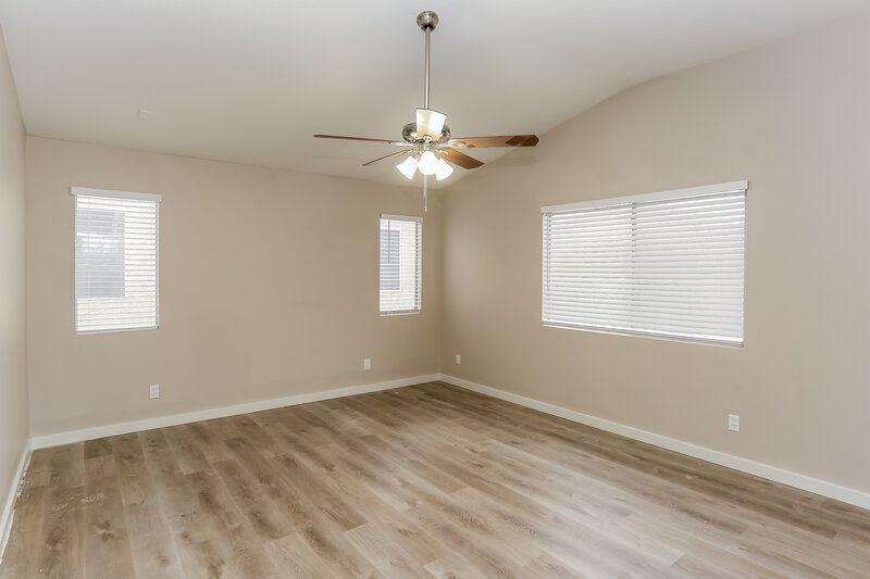 2,875/Mo, 2418 Island Paradise Ave North Las Vegas, NV 89031 Misc View 12