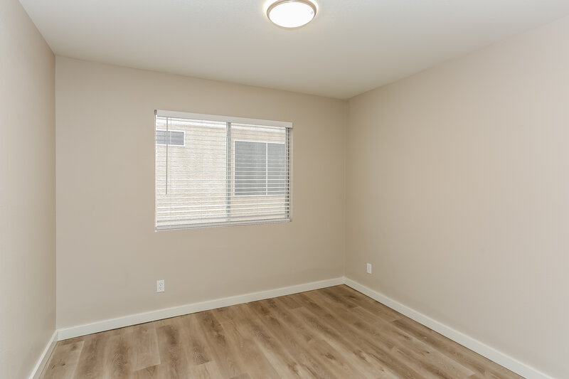 2,875/Mo, 2418 Island Paradise Ave North Las Vegas, NV 89031 Misc View 13