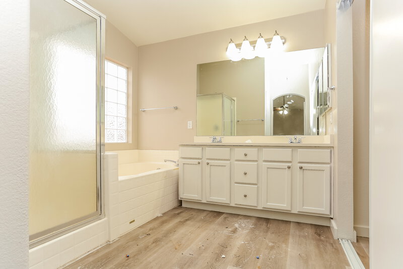 2,875/Mo, 2418 Island Paradise Ave North Las Vegas, NV 89031 Misc View 14