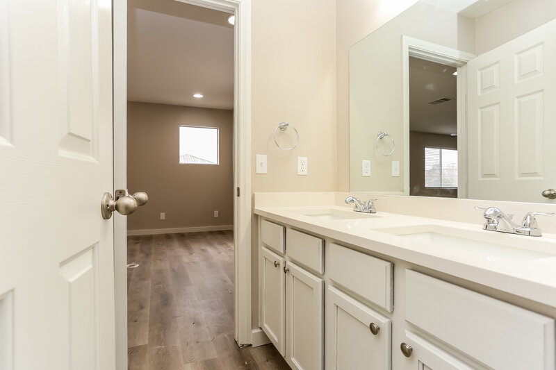 2,875/Mo, 2418 Island Paradise Ave North Las Vegas, NV 89031 Misc View 15