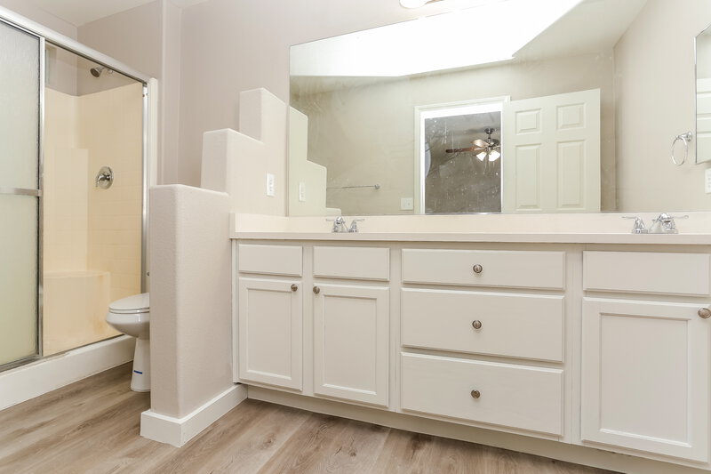 2,875/Mo, 2418 Island Paradise Ave North Las Vegas, NV 89031 Misc View 16