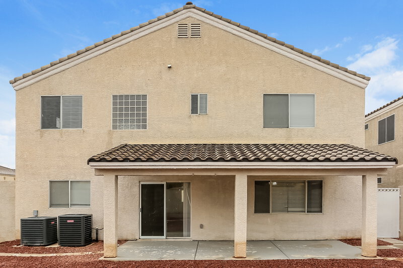 2,875/Mo, 2418 Island Paradise Ave North Las Vegas, NV 89031 Misc View 17