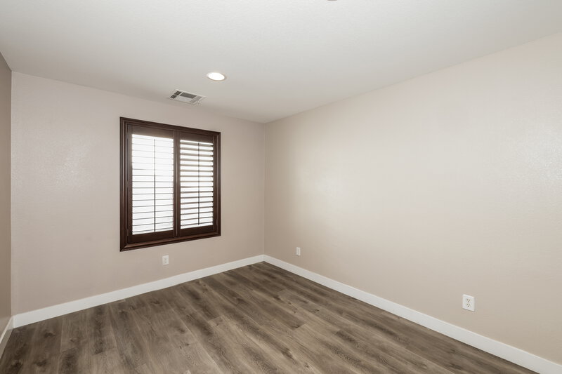 2,400/Mo, 2545 Wild Ambrosia Ave Henderson, NV 89074 Bedroom View 2