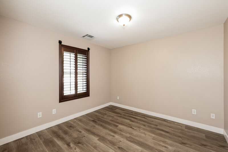 2,400/Mo, 2545 Wild Ambrosia Ave Henderson, NV 89074 Bedroom View 3