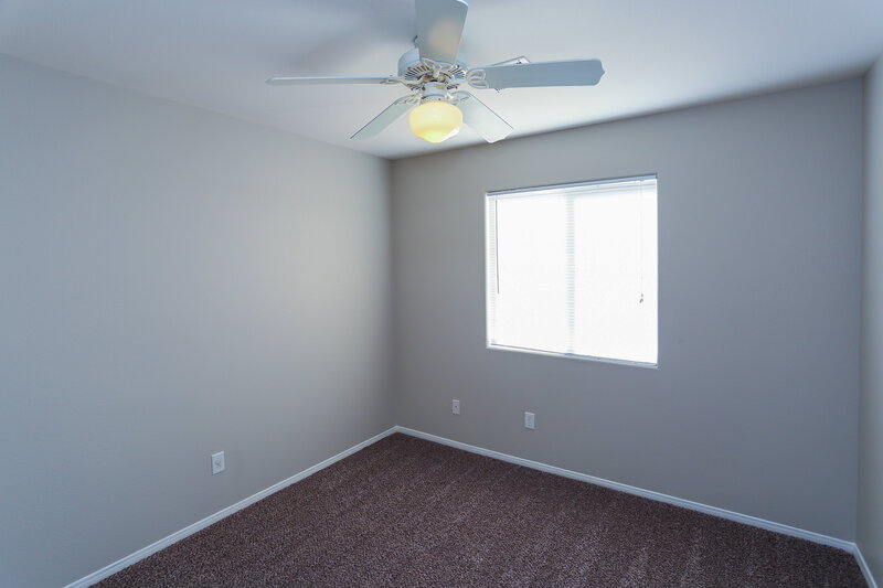 1,660/Mo, 8636 Pitch Fork Ave Las Vegas, NV 89143 Bedroom View 2
