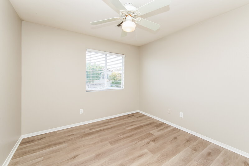 2,060/Mo, 8636 Pitch Fork Ave Las Vegas, NV 89143 Bedroom View