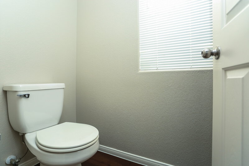 1,660/Mo, 8636 Pitch Fork Ave Las Vegas, NV 89143 Powder Room View