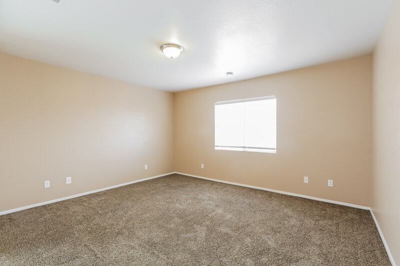 2,035/Mo, 3351 Epson St Las Vegas, NV 89129 Loft View 2