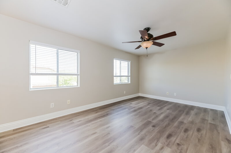 2,315/Mo, 8891 Houston Ridge Ave Las Vegas, NV 89178 Misc View