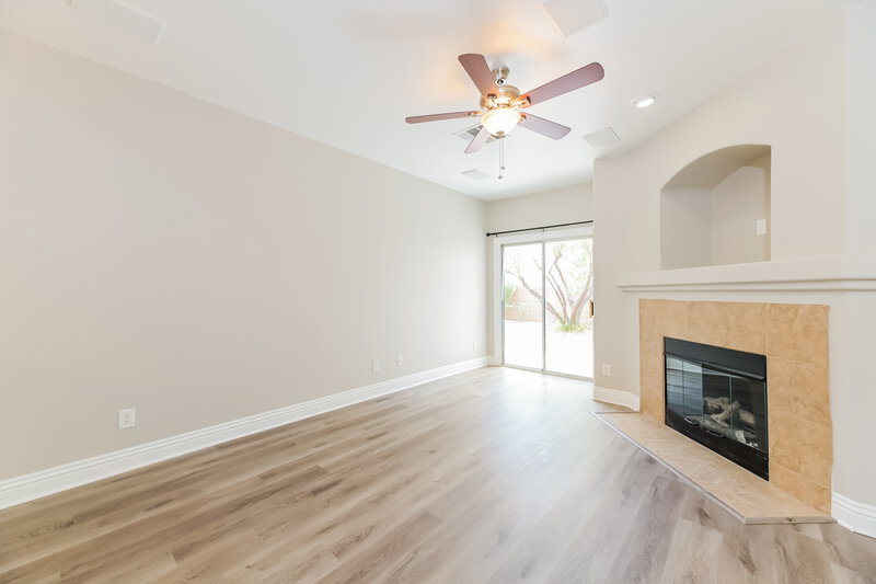 2,315/Mo, 8891 Houston Ridge Ave Las Vegas, NV 89178 Misc View 2